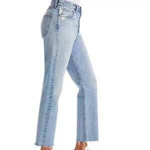 AGOLDE 90's Pinch Waist 👖 sz 29